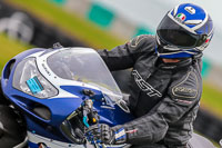 PJ-Motorsport;anglesey-no-limits-trackday;anglesey-photographs;anglesey-trackday-photographs;enduro-digital-images;event-digital-images;eventdigitalimages;no-limits-trackdays;peter-wileman-photography;racing-digital-images;trac-mon;trackday-digital-images;trackday-photos;ty-croes