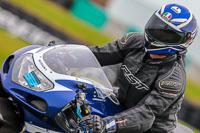 PJ-Motorsport;anglesey-no-limits-trackday;anglesey-photographs;anglesey-trackday-photographs;enduro-digital-images;event-digital-images;eventdigitalimages;no-limits-trackdays;peter-wileman-photography;racing-digital-images;trac-mon;trackday-digital-images;trackday-photos;ty-croes