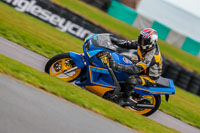 PJ-Motorsport;anglesey-no-limits-trackday;anglesey-photographs;anglesey-trackday-photographs;enduro-digital-images;event-digital-images;eventdigitalimages;no-limits-trackdays;peter-wileman-photography;racing-digital-images;trac-mon;trackday-digital-images;trackday-photos;ty-croes