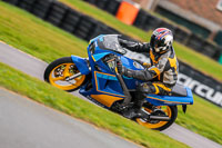 PJ-Motorsport;anglesey-no-limits-trackday;anglesey-photographs;anglesey-trackday-photographs;enduro-digital-images;event-digital-images;eventdigitalimages;no-limits-trackdays;peter-wileman-photography;racing-digital-images;trac-mon;trackday-digital-images;trackday-photos;ty-croes