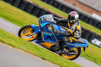 PJ-Motorsport;anglesey-no-limits-trackday;anglesey-photographs;anglesey-trackday-photographs;enduro-digital-images;event-digital-images;eventdigitalimages;no-limits-trackdays;peter-wileman-photography;racing-digital-images;trac-mon;trackday-digital-images;trackday-photos;ty-croes