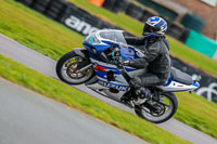 PJ-Motorsport;anglesey-no-limits-trackday;anglesey-photographs;anglesey-trackday-photographs;enduro-digital-images;event-digital-images;eventdigitalimages;no-limits-trackdays;peter-wileman-photography;racing-digital-images;trac-mon;trackday-digital-images;trackday-photos;ty-croes