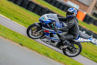 PJ-Motorsport;anglesey-no-limits-trackday;anglesey-photographs;anglesey-trackday-photographs;enduro-digital-images;event-digital-images;eventdigitalimages;no-limits-trackdays;peter-wileman-photography;racing-digital-images;trac-mon;trackday-digital-images;trackday-photos;ty-croes