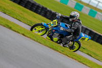 PJ-Motorsport;anglesey-no-limits-trackday;anglesey-photographs;anglesey-trackday-photographs;enduro-digital-images;event-digital-images;eventdigitalimages;no-limits-trackdays;peter-wileman-photography;racing-digital-images;trac-mon;trackday-digital-images;trackday-photos;ty-croes
