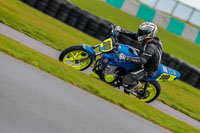 PJ-Motorsport;anglesey-no-limits-trackday;anglesey-photographs;anglesey-trackday-photographs;enduro-digital-images;event-digital-images;eventdigitalimages;no-limits-trackdays;peter-wileman-photography;racing-digital-images;trac-mon;trackday-digital-images;trackday-photos;ty-croes