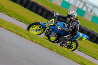 PJ-Motorsport;anglesey-no-limits-trackday;anglesey-photographs;anglesey-trackday-photographs;enduro-digital-images;event-digital-images;eventdigitalimages;no-limits-trackdays;peter-wileman-photography;racing-digital-images;trac-mon;trackday-digital-images;trackday-photos;ty-croes