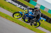 PJ-Motorsport;anglesey-no-limits-trackday;anglesey-photographs;anglesey-trackday-photographs;enduro-digital-images;event-digital-images;eventdigitalimages;no-limits-trackdays;peter-wileman-photography;racing-digital-images;trac-mon;trackday-digital-images;trackday-photos;ty-croes