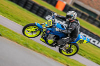 PJ-Motorsport;anglesey-no-limits-trackday;anglesey-photographs;anglesey-trackday-photographs;enduro-digital-images;event-digital-images;eventdigitalimages;no-limits-trackdays;peter-wileman-photography;racing-digital-images;trac-mon;trackday-digital-images;trackday-photos;ty-croes