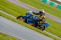 PJ-Motorsport;anglesey-no-limits-trackday;anglesey-photographs;anglesey-trackday-photographs;enduro-digital-images;event-digital-images;eventdigitalimages;no-limits-trackdays;peter-wileman-photography;racing-digital-images;trac-mon;trackday-digital-images;trackday-photos;ty-croes