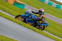 PJ-Motorsport;anglesey-no-limits-trackday;anglesey-photographs;anglesey-trackday-photographs;enduro-digital-images;event-digital-images;eventdigitalimages;no-limits-trackdays;peter-wileman-photography;racing-digital-images;trac-mon;trackday-digital-images;trackday-photos;ty-croes