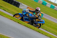 PJ-Motorsport;anglesey-no-limits-trackday;anglesey-photographs;anglesey-trackday-photographs;enduro-digital-images;event-digital-images;eventdigitalimages;no-limits-trackdays;peter-wileman-photography;racing-digital-images;trac-mon;trackday-digital-images;trackday-photos;ty-croes