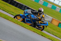 PJ-Motorsport;anglesey-no-limits-trackday;anglesey-photographs;anglesey-trackday-photographs;enduro-digital-images;event-digital-images;eventdigitalimages;no-limits-trackdays;peter-wileman-photography;racing-digital-images;trac-mon;trackday-digital-images;trackday-photos;ty-croes