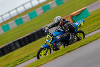 PJ-Motorsport;anglesey-no-limits-trackday;anglesey-photographs;anglesey-trackday-photographs;enduro-digital-images;event-digital-images;eventdigitalimages;no-limits-trackdays;peter-wileman-photography;racing-digital-images;trac-mon;trackday-digital-images;trackday-photos;ty-croes