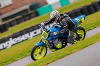 PJ-Motorsport;anglesey-no-limits-trackday;anglesey-photographs;anglesey-trackday-photographs;enduro-digital-images;event-digital-images;eventdigitalimages;no-limits-trackdays;peter-wileman-photography;racing-digital-images;trac-mon;trackday-digital-images;trackday-photos;ty-croes
