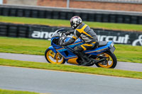 PJ-Motorsport;anglesey-no-limits-trackday;anglesey-photographs;anglesey-trackday-photographs;enduro-digital-images;event-digital-images;eventdigitalimages;no-limits-trackdays;peter-wileman-photography;racing-digital-images;trac-mon;trackday-digital-images;trackday-photos;ty-croes