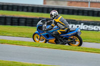 PJ-Motorsport;anglesey-no-limits-trackday;anglesey-photographs;anglesey-trackday-photographs;enduro-digital-images;event-digital-images;eventdigitalimages;no-limits-trackdays;peter-wileman-photography;racing-digital-images;trac-mon;trackday-digital-images;trackday-photos;ty-croes