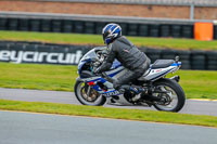 PJ-Motorsport;anglesey-no-limits-trackday;anglesey-photographs;anglesey-trackday-photographs;enduro-digital-images;event-digital-images;eventdigitalimages;no-limits-trackdays;peter-wileman-photography;racing-digital-images;trac-mon;trackday-digital-images;trackday-photos;ty-croes