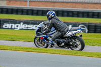 PJ-Motorsport;anglesey-no-limits-trackday;anglesey-photographs;anglesey-trackday-photographs;enduro-digital-images;event-digital-images;eventdigitalimages;no-limits-trackdays;peter-wileman-photography;racing-digital-images;trac-mon;trackday-digital-images;trackday-photos;ty-croes