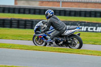 PJ-Motorsport;anglesey-no-limits-trackday;anglesey-photographs;anglesey-trackday-photographs;enduro-digital-images;event-digital-images;eventdigitalimages;no-limits-trackdays;peter-wileman-photography;racing-digital-images;trac-mon;trackday-digital-images;trackday-photos;ty-croes