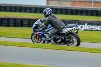 PJ-Motorsport;anglesey-no-limits-trackday;anglesey-photographs;anglesey-trackday-photographs;enduro-digital-images;event-digital-images;eventdigitalimages;no-limits-trackdays;peter-wileman-photography;racing-digital-images;trac-mon;trackday-digital-images;trackday-photos;ty-croes