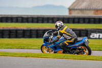 PJ-Motorsport;anglesey-no-limits-trackday;anglesey-photographs;anglesey-trackday-photographs;enduro-digital-images;event-digital-images;eventdigitalimages;no-limits-trackdays;peter-wileman-photography;racing-digital-images;trac-mon;trackday-digital-images;trackday-photos;ty-croes
