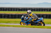 PJ-Motorsport;anglesey-no-limits-trackday;anglesey-photographs;anglesey-trackday-photographs;enduro-digital-images;event-digital-images;eventdigitalimages;no-limits-trackdays;peter-wileman-photography;racing-digital-images;trac-mon;trackday-digital-images;trackday-photos;ty-croes