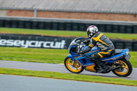 PJ-Motorsport;anglesey-no-limits-trackday;anglesey-photographs;anglesey-trackday-photographs;enduro-digital-images;event-digital-images;eventdigitalimages;no-limits-trackdays;peter-wileman-photography;racing-digital-images;trac-mon;trackday-digital-images;trackday-photos;ty-croes