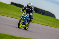 PJ-Motorsport;anglesey-no-limits-trackday;anglesey-photographs;anglesey-trackday-photographs;enduro-digital-images;event-digital-images;eventdigitalimages;no-limits-trackdays;peter-wileman-photography;racing-digital-images;trac-mon;trackday-digital-images;trackday-photos;ty-croes