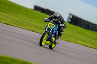 PJ-Motorsport;anglesey-no-limits-trackday;anglesey-photographs;anglesey-trackday-photographs;enduro-digital-images;event-digital-images;eventdigitalimages;no-limits-trackdays;peter-wileman-photography;racing-digital-images;trac-mon;trackday-digital-images;trackday-photos;ty-croes