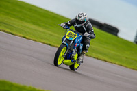 PJ-Motorsport;anglesey-no-limits-trackday;anglesey-photographs;anglesey-trackday-photographs;enduro-digital-images;event-digital-images;eventdigitalimages;no-limits-trackdays;peter-wileman-photography;racing-digital-images;trac-mon;trackday-digital-images;trackday-photos;ty-croes