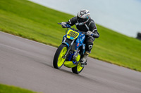 PJ-Motorsport;anglesey-no-limits-trackday;anglesey-photographs;anglesey-trackday-photographs;enduro-digital-images;event-digital-images;eventdigitalimages;no-limits-trackdays;peter-wileman-photography;racing-digital-images;trac-mon;trackday-digital-images;trackday-photos;ty-croes