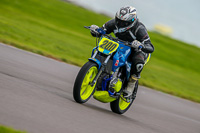 PJ-Motorsport;anglesey-no-limits-trackday;anglesey-photographs;anglesey-trackday-photographs;enduro-digital-images;event-digital-images;eventdigitalimages;no-limits-trackdays;peter-wileman-photography;racing-digital-images;trac-mon;trackday-digital-images;trackday-photos;ty-croes