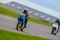 PJ-Motorsport;anglesey-no-limits-trackday;anglesey-photographs;anglesey-trackday-photographs;enduro-digital-images;event-digital-images;eventdigitalimages;no-limits-trackdays;peter-wileman-photography;racing-digital-images;trac-mon;trackday-digital-images;trackday-photos;ty-croes