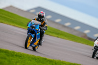 PJ-Motorsport;anglesey-no-limits-trackday;anglesey-photographs;anglesey-trackday-photographs;enduro-digital-images;event-digital-images;eventdigitalimages;no-limits-trackdays;peter-wileman-photography;racing-digital-images;trac-mon;trackday-digital-images;trackday-photos;ty-croes