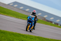 PJ-Motorsport;anglesey-no-limits-trackday;anglesey-photographs;anglesey-trackday-photographs;enduro-digital-images;event-digital-images;eventdigitalimages;no-limits-trackdays;peter-wileman-photography;racing-digital-images;trac-mon;trackday-digital-images;trackday-photos;ty-croes