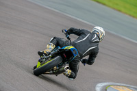 PJ-Motorsport;anglesey-no-limits-trackday;anglesey-photographs;anglesey-trackday-photographs;enduro-digital-images;event-digital-images;eventdigitalimages;no-limits-trackdays;peter-wileman-photography;racing-digital-images;trac-mon;trackday-digital-images;trackday-photos;ty-croes