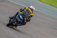 PJ-Motorsport;anglesey-no-limits-trackday;anglesey-photographs;anglesey-trackday-photographs;enduro-digital-images;event-digital-images;eventdigitalimages;no-limits-trackdays;peter-wileman-photography;racing-digital-images;trac-mon;trackday-digital-images;trackday-photos;ty-croes