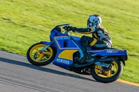 PJ-Motorsport-Photography-2018;anglesey-no-limits-trackday;anglesey-photographs;anglesey-trackday-photographs;enduro-digital-images;event-digital-images;eventdigitalimages;no-limits-trackdays;peter-wileman-photography;racing-digital-images;trac-mon;trackday-digital-images;trackday-photos;ty-croes