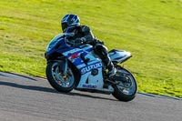 PJ-Motorsport-Photography-2018;anglesey-no-limits-trackday;anglesey-photographs;anglesey-trackday-photographs;enduro-digital-images;event-digital-images;eventdigitalimages;no-limits-trackdays;peter-wileman-photography;racing-digital-images;trac-mon;trackday-digital-images;trackday-photos;ty-croes