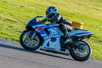 PJ-Motorsport-Photography-2018;anglesey-no-limits-trackday;anglesey-photographs;anglesey-trackday-photographs;enduro-digital-images;event-digital-images;eventdigitalimages;no-limits-trackdays;peter-wileman-photography;racing-digital-images;trac-mon;trackday-digital-images;trackday-photos;ty-croes