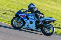 PJ-Motorsport-Photography-2018;anglesey-no-limits-trackday;anglesey-photographs;anglesey-trackday-photographs;enduro-digital-images;event-digital-images;eventdigitalimages;no-limits-trackdays;peter-wileman-photography;racing-digital-images;trac-mon;trackday-digital-images;trackday-photos;ty-croes