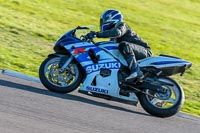 PJ-Motorsport-Photography-2018;anglesey-no-limits-trackday;anglesey-photographs;anglesey-trackday-photographs;enduro-digital-images;event-digital-images;eventdigitalimages;no-limits-trackdays;peter-wileman-photography;racing-digital-images;trac-mon;trackday-digital-images;trackday-photos;ty-croes