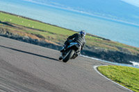 PJ-Motorsport-Photography-2018;anglesey-no-limits-trackday;anglesey-photographs;anglesey-trackday-photographs;enduro-digital-images;event-digital-images;eventdigitalimages;no-limits-trackdays;peter-wileman-photography;racing-digital-images;trac-mon;trackday-digital-images;trackday-photos;ty-croes