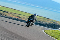 PJ-Motorsport-Photography-2018;anglesey-no-limits-trackday;anglesey-photographs;anglesey-trackday-photographs;enduro-digital-images;event-digital-images;eventdigitalimages;no-limits-trackdays;peter-wileman-photography;racing-digital-images;trac-mon;trackday-digital-images;trackday-photos;ty-croes