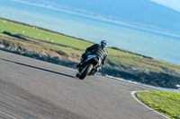 PJ-Motorsport-Photography-2018;anglesey-no-limits-trackday;anglesey-photographs;anglesey-trackday-photographs;enduro-digital-images;event-digital-images;eventdigitalimages;no-limits-trackdays;peter-wileman-photography;racing-digital-images;trac-mon;trackday-digital-images;trackday-photos;ty-croes