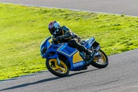 PJ-Motorsport-Photography-2018;anglesey-no-limits-trackday;anglesey-photographs;anglesey-trackday-photographs;enduro-digital-images;event-digital-images;eventdigitalimages;no-limits-trackdays;peter-wileman-photography;racing-digital-images;trac-mon;trackday-digital-images;trackday-photos;ty-croes