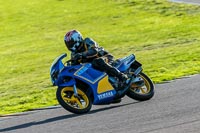 PJ-Motorsport-Photography-2018;anglesey-no-limits-trackday;anglesey-photographs;anglesey-trackday-photographs;enduro-digital-images;event-digital-images;eventdigitalimages;no-limits-trackdays;peter-wileman-photography;racing-digital-images;trac-mon;trackday-digital-images;trackday-photos;ty-croes
