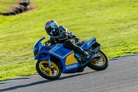 PJ-Motorsport-Photography-2018;anglesey-no-limits-trackday;anglesey-photographs;anglesey-trackday-photographs;enduro-digital-images;event-digital-images;eventdigitalimages;no-limits-trackdays;peter-wileman-photography;racing-digital-images;trac-mon;trackday-digital-images;trackday-photos;ty-croes