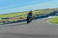 PJ-Motorsport-Photography-2018;anglesey-no-limits-trackday;anglesey-photographs;anglesey-trackday-photographs;enduro-digital-images;event-digital-images;eventdigitalimages;no-limits-trackdays;peter-wileman-photography;racing-digital-images;trac-mon;trackday-digital-images;trackday-photos;ty-croes