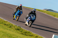 PJ-Motorsport-Photography-2018;anglesey-no-limits-trackday;anglesey-photographs;anglesey-trackday-photographs;enduro-digital-images;event-digital-images;eventdigitalimages;no-limits-trackdays;peter-wileman-photography;racing-digital-images;trac-mon;trackday-digital-images;trackday-photos;ty-croes